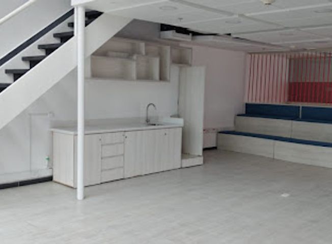 place photo 15