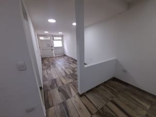 LOCAL EN ARRIENDO EN EL BOSQUE/MANIZALES