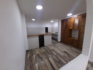 LOCAL EN ARRIENDO EN EL BOSQUE/MANIZALES