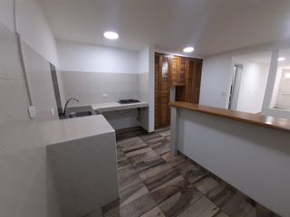 LOCAL EN ARRIENDO EN EL BOSQUE/MANIZALES