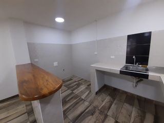 LOCAL EN ARRIENDO EN EL BOSQUE/MANIZALES