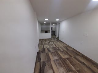 LOCAL EN ARRIENDO EN EL BOSQUE/MANIZALES