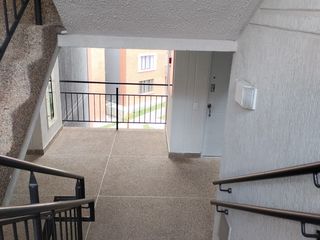 APARTAMENTO ARRIENDO TOCANCIPA