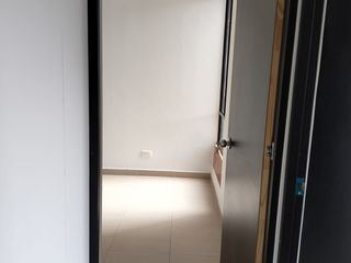 APARTAMENTO ARRIENDO TOCANCIPA