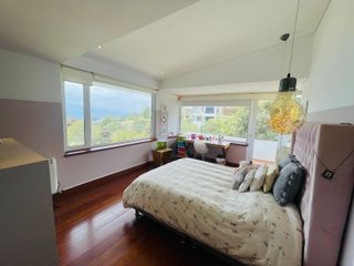 Foto 22 de Arriendo - Elegante Y Sofisticada Casa En Yerbabonita, Sopó