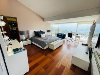 Foto 19 de Arriendo - Elegante Y Sofisticada Casa En Yerbabonita, Sopó