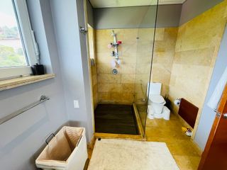 Foto 25 de Arriendo - Elegante Y Sofisticada Casa En Yerbabonita, Sopó