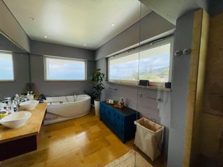 Foto 23 de Arriendo - Elegante Y Sofisticada Casa En Yerbabonita, Sopó