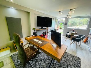 Foto 4 de Arriendo - Elegante Y Sofisticada Casa En Yerbabonita, Sopó
