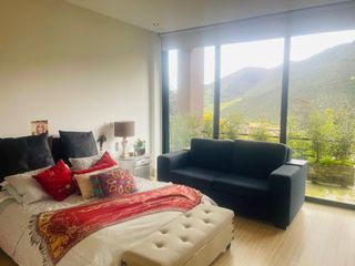 Foto 7 de Arriendo Casa De Campo La Calera Cundinamarca