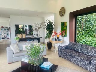Foto 5 de Arriendo Casa De Campo La Calera Cundinamarca