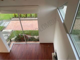Foto 20 de Arriendo HERMOSA CASA MACADAMIA LA CALERA