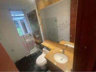 Foto 7 de Arriendo HERMOSA CASA MACADAMIA LA CALERA