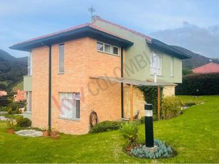 Foto 5 de Arriendo HERMOSA CASA MACADAMIA LA CALERA