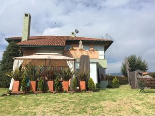 Foto 14 de Arriendo HERMOSA CASA MACADAMIA LA CALERA