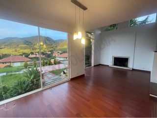 Foto 10 de Arriendo HERMOSA CASA MACADAMIA LA CALERA