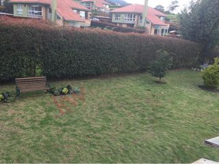 Foto 11 de Arriendo HERMOSA CASA MACADAMIA LA CALERA