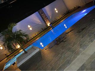 Foto 5 de ALQUILO HERMOSA CASA EN CONJUNTO CERRADO FLANDES-ESPINAL