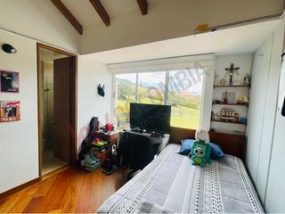 Foto 4 de ALQUILO CASA MACADAMIA LA CALERA
