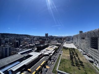 OFICINA RENTA EDIFICIO CORPORATIVO ZAIGEN