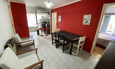 similar_image