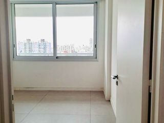 Foto 5 de Departamento en  Palermo Hollywood en Alquiler