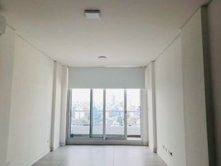 Foto 1 de Departamento en  Palermo Hollywood en Alquiler