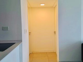Foto 4 de Departamento en  Palermo Hollywood en Alquiler