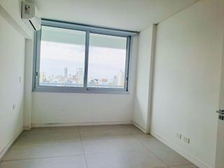Foto 6 de Departamento en  Palermo Hollywood en Alquiler