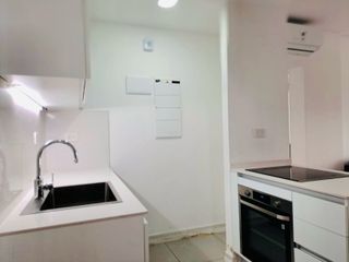 Foto 3 de Departamento en  Palermo Hollywood en Alquiler