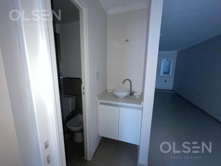 Foto 11 de COFICO - VENTA departamento 1 dormitorio - Bedoya 990