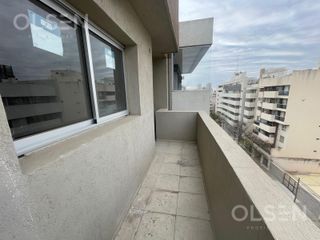 Foto 13 de COFICO - VENTA departamento 1 dormitorio - Bedoya 990