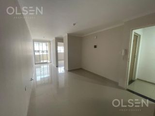 Foto 1 de COFICO - VENTA departamento 1 dormitorio - Bedoya 990