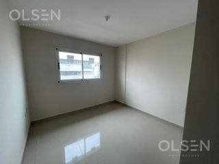 Foto 9 de COFICO - VENTA departamento 1 dormitorio - Bedoya 990