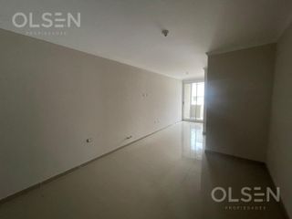 Foto 6 de COFICO - VENTA departamento 1 dormitorio - Bedoya 990