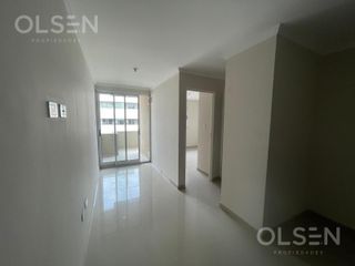 Foto 5 de COFICO - VENTA departamento 1 dormitorio - Bedoya 990