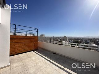 Foto 17 de COFICO - VENTA departamento 1 dormitorio - Bedoya 990