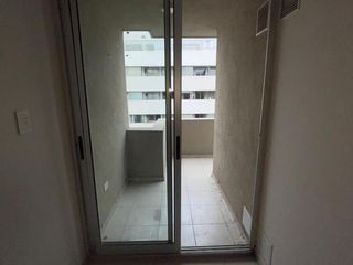 Foto 7 de COFICO - VENTA departamento 1 dormitorio - Bedoya 990
