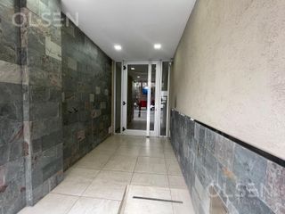 Foto 2 de COFICO - VENTA departamento 1 dormitorio - Bedoya 990