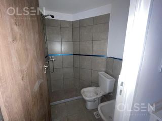 Foto 12 de COFICO - VENTA departamento 1 dormitorio - Bedoya 990