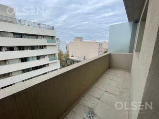 Foto 14 de COFICO - VENTA departamento 1 dormitorio - Bedoya 990