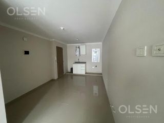 Foto 4 de COFICO - VENTA departamento 1 dormitorio - Bedoya 990