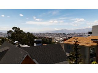 Foto 3 de El Bosque, Terreno en Venta, 854m2, Cos 200%, Frente 20.60m