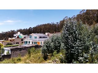 Foto 7 de El Bosque, Terreno en Venta, 854m2, Cos 200%, Frente 20.60m