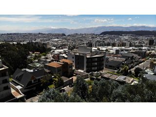 Foto 13 de El Bosque, Terreno en Venta, 854m2, Cos 200%, Frente 20.60m