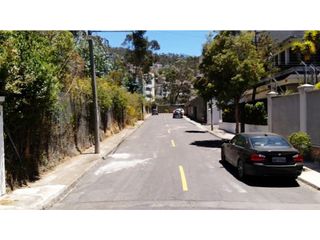 Foto 12 de El Bosque, Terreno en Venta, 854m2, Cos 200%, Frente 20.60m