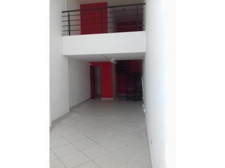 ARRIENDO LOCAL EN AVENIDA SANTANDER MANIZALES | ARRIENDOS MANIZALES