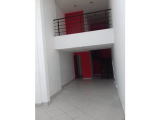 ARRIENDO LOCAL EN AVENIDA SANTANDER MANIZALES | ARRIENDOS MANIZALES