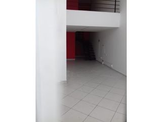 ARRIENDO LOCAL EN AVENIDA SANTANDER MANIZALES | ARRIENDOS MANIZALES