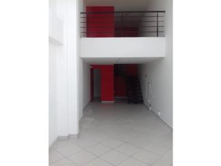 ARRIENDO LOCAL EN AVENIDA SANTANDER MANIZALES | ARRIENDOS MANIZALES